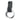 #B83 - Leather Handcuff Strap