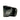 #K891 - K-Force Belt Slide Holster - CLEARANCE