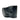 #K891 - K-Force Belt Slide Holster - CLEARANCE