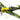 WWII - German BF-109E-4 Emil - Mil-Blox