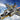 F-35 Lightning II Demonstration Jet - Mil-Blox