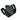 #900 - Open Top Two Slot Pancake Holster w/Optic