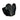 #900 - Open Top Two Slot Pancake Holster w/Optic