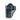 #990 - Optic Capable IWB