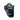 #990 - Optic Capable IWB