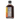 Bourbon Barrel Foods Hot & Spicy Kentuckyaki™