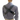 #B995 - Honor Guard Colors Carrier