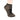 BACKPACA Lightweight Hiker Alpaca Ankle Socks