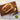 The Bacon Sausage Collection - All Five Flavors