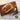 Bacon Sausage 6 Pack - Single Flavor