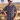 Baha Ranch Jade Aztec Hawaiian Shirt Made in America
