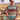 Baha Ranch Southwest Serape Hawaiian Shirt Made in America