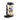 Bait Up Premium Live Bait Container - Floating Basket with Dual-Lid Quick Access | Made in USA | 20oz & 35oz