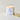 Bamboo Coconut Soy Candle