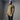 Bamboo Aerotech T-Shirt - Olive Green