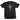 Pirate Bartholomuew Roberts Second Flag T-Shirt