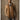 Basel 100% Vicuna Scarf