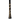 Camo Bat Grip Tape Collection