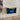 ButterFly Box in TEXTURED MATT JET BLACK - Wall Mount Mailbox