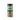 Mint Julep Sugar