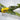 WWII - German BF-109E-4 Emil - Mil-Blox