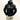 Be Relentless | W | Men's Hoodie