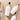 Beach Linen Room & Linen Spray