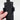 Bear Spray HOLDER
