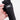 Bear Spray HOLDER