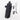 Bear Spray HOLDER