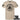 BEARDS AND BIBLES CLUB T-SHIRT