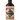 Conditioner