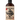Body Wash