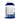 NusaPure Saw Prostate Palmetto Complex (Plant Sterol Complex, Nettle Root, Pygeum Bark, Graviola) - 90 Capsules - Mammoth Nation