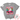 BELIEVE AGAIN TEE