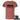 BELT OF TRUTH T-SHIRT