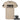 BELT OF TRUTH T-SHIRT