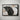 Belted Galloway Canvas Art - Farm Animal Wall Art Cow Print
