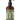 Benjamin