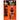 Ben's-100 Tick & Insect Repellent 1.25oz Pump