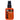 Ben's-100 Tick & Insect Repellent 1.25oz Pump