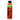 Ben's 30 Tick & Insect Repellent 6oz Eco-Spray