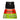 Ben's 30 Tick & Insect Repellent 6oz Eco-Spray