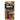 Ben's Hunting Formula 3.4 oz. Pump Spray