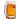Beer Mug with Bullet by BenShot