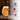 Beer Mug with Bullet by BenShot