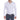 goTIELESS Ultimate Dress Shirt (White)