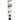 Faith Golf Overgrips
