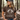 STILL LOOKING FOR BIGFOOT Tee