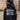 You Either Get Bitter or You Get Better | Youth Hoodie